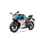 250SR CFLITE - Imagen 2