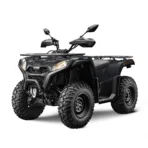 GOES 400L - Imagen 3